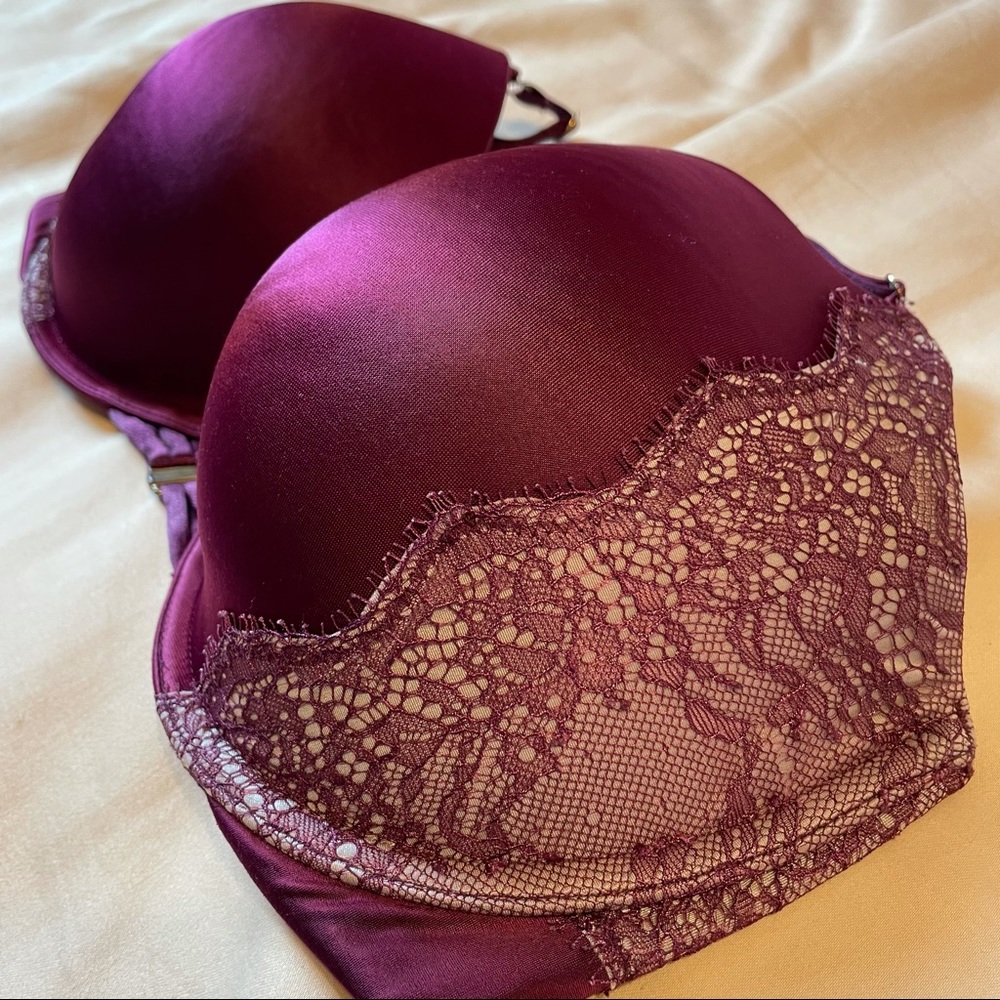 Vs Bras - image 4